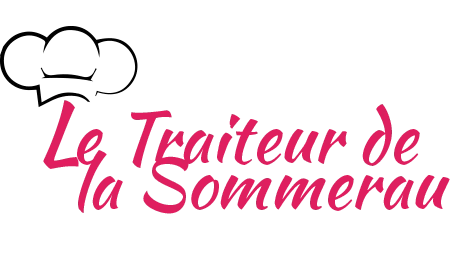 Le Traiteur De La Sommerau Traiteur Wasselonne Logo 1